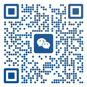 樂(lè)清市林華門業(yè)有限公司